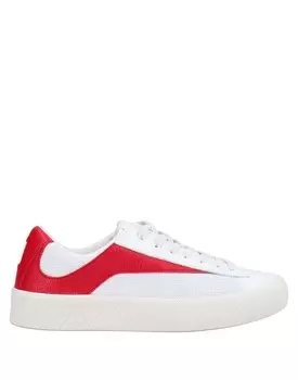 Кроссовки By Far, белый