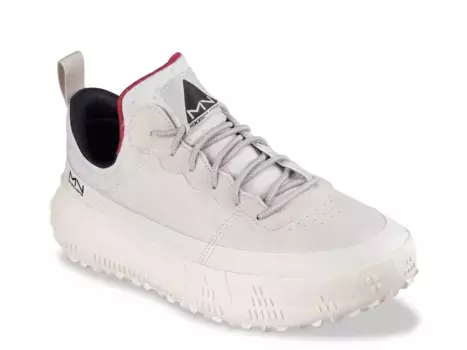 Кроссовки by Mark Nason Revo Tivity Sneaker Skechers, кремовый