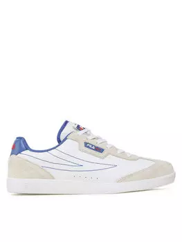 Кроссовки Byb Assist Fila, белый