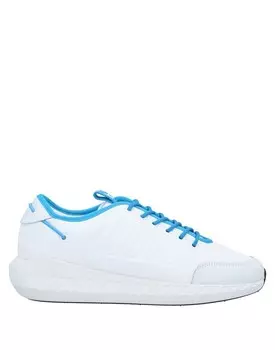 Кроссовки Byblos, белый