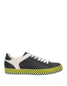 Кроссовки Byblos, черный