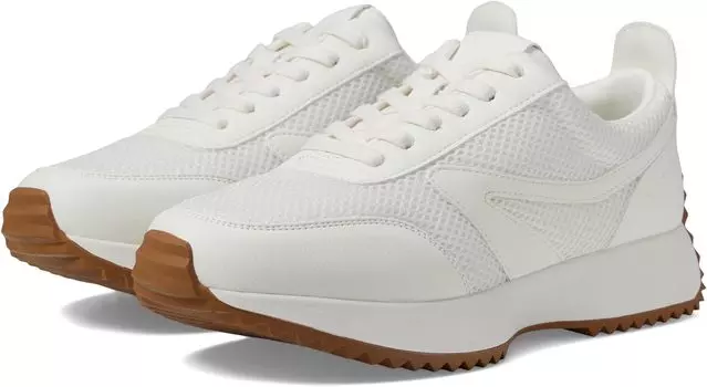 Кроссовки Bynx DV Dolce Vita, белый