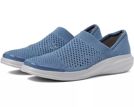 Кроссовки Bzees Charlie, синий