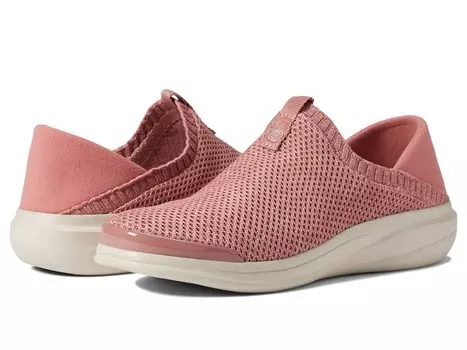 Кроссовки Bzees, Clever