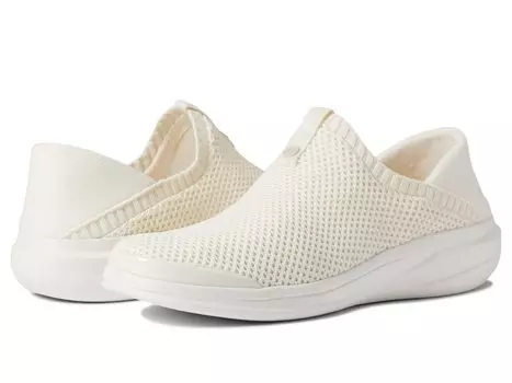 Кроссовки Bzees, Clever