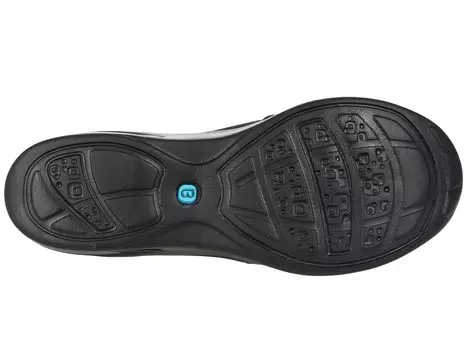 Кроссовки Bzees Florence