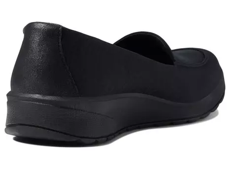 Кроссовки Bzees Get Movin'