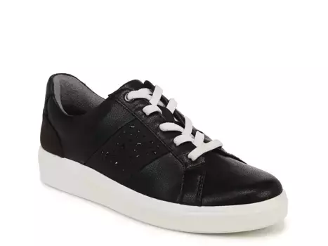 Кроссовки BZees Happy Friday, черные