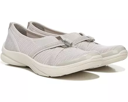 Кроссовки Bzees Lana, цвет Sand Brown