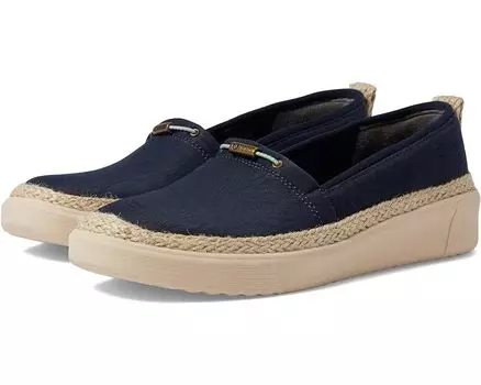 Кроссовки Bzees Maui, темно-синий