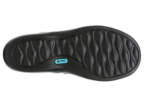 Кроссовки Bzees Niche III