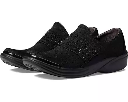 Кроссовки Bzees Pizazz, черный