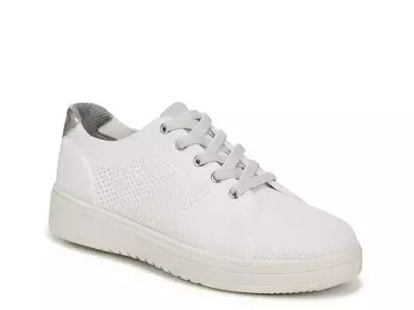 Кроссовки BZees VIP, белые