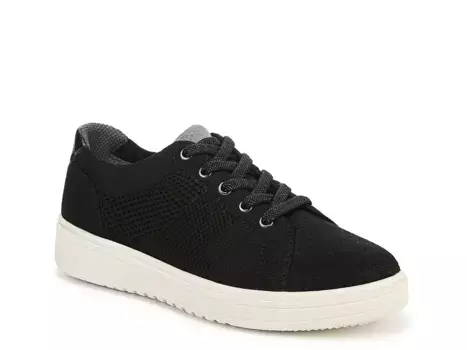 Кроссовки BZees VIP, черные