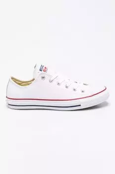 Кроссовки C132173 Converse, белый