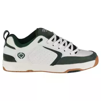 Кроссовки C1rca CX201R trainers, белый