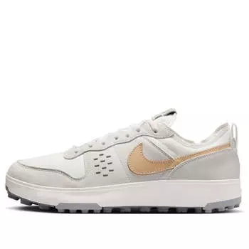 Кроссовки c1ty Nike, бежевый