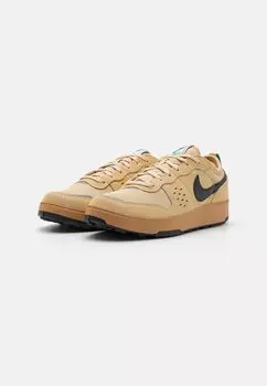 Кроссовки C1TY UNISEX Nike Sportswear, бежевый