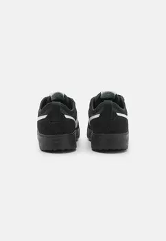 Кроссовки C1TY UNISEX Nike Sportswear, черный