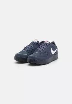Кроссовки C1TY UNISEX Nike Sportswear, синий