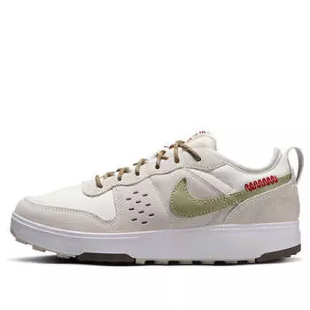 Кроссовки c1ty 'year of the snake' Nike, мультиколор