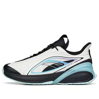 Кроссовки c37 2.0 Anta, белый