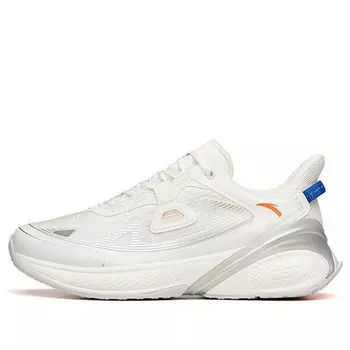 Кроссовки c37 2.0 Anta, белый