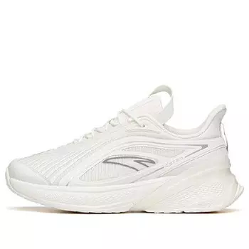 Кроссовки c37 2.0 Anta, белый