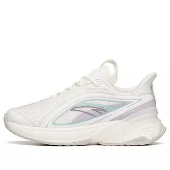 Кроссовки c37 2.0 Anta, белый