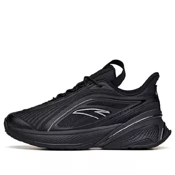 Кроссовки c37 2.0 Anta, черный