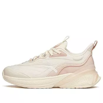 Кроссовки c37 2.0 низкие Anta, белый