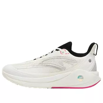 Кроссовки c37 3.0 Anta, белый