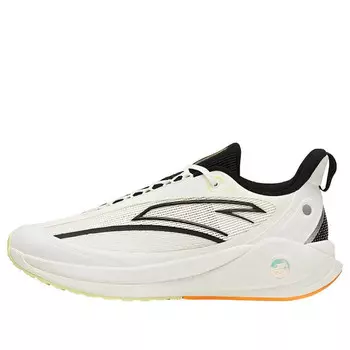 Кроссовки c37 3.0 Anta, белый
