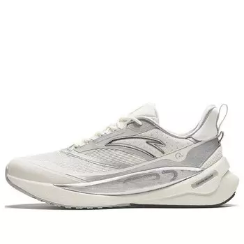 Кроссовки c37 4.0 Anta, белый