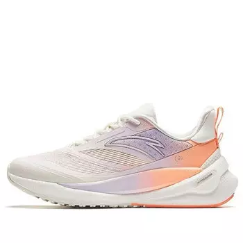 Кроссовки c37 4.0 Anta, белый