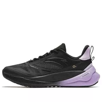 Кроссовки c37 4.0 Anta, черный