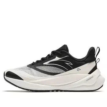 Кроссовки c37 4.0 Anta, черный
