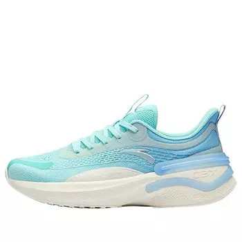 Кроссовки c37 коллекция Anta, синий