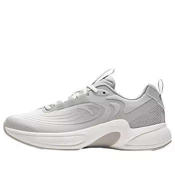 Кроссовки c37 v2 Anta, серый