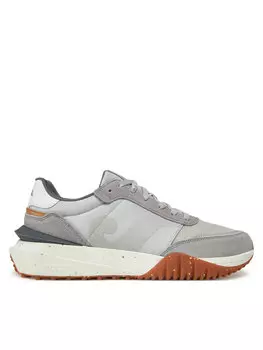 Кроссовки C.501 2512 C501S2512 Joma, серый