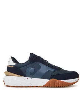 Кроссовки C.501 2521 C501S2521 Joma, синий