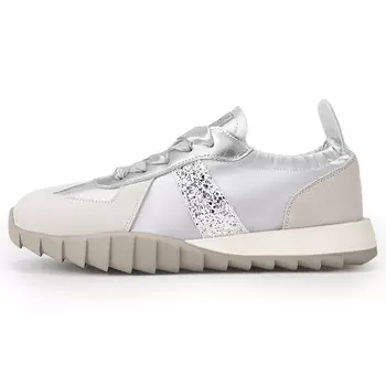 Кроссовки C°BANNER Lifestyle Shoes Women's Low-top, розовый