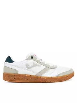 Кроссовки C.Mundial 2522 CMUNS2522 Joma, белый