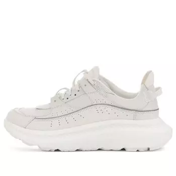 Кроссовки ca805 кроссовки Ugg, белый