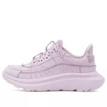 Кроссовки ca805 кроссовки Ugg, фиолетовый