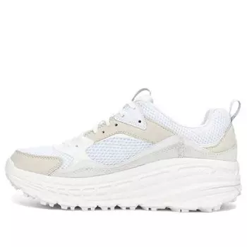 Кроссовки ca805 Ugg, черный