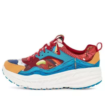 Кроссовки ca805 Ugg, синий