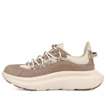 Кроссовки ca805 v2 Ugg, белый