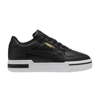 Кроссовки CA Pro Classic 2 'Black', черный