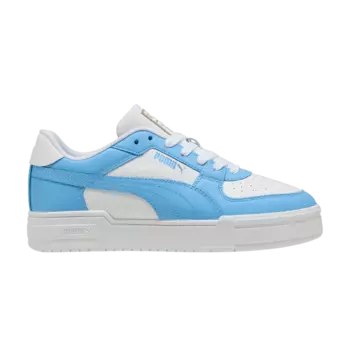 Кроссовки CA Pro Classic 2 'Team Light Blue', синий